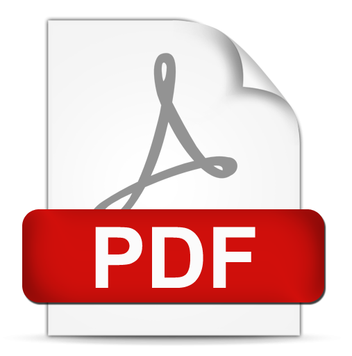 تحميل بهيئة PDF